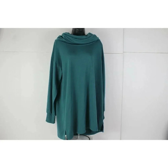 ladies retrelogy dress size XL - Picture 1 of 9